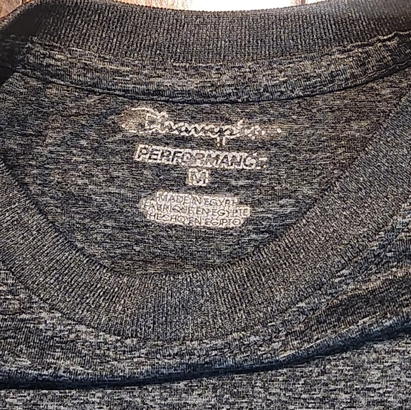 Champion Boys active T-shirt - Picture 4 of 4